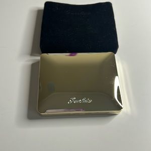 Guerlain palette